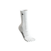 Ultra Move Crew Sock Unisex Peluva