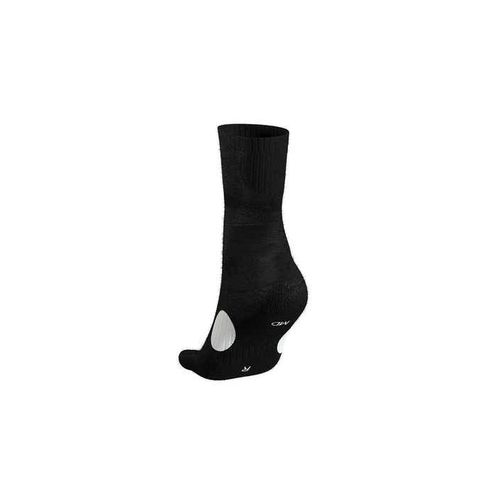 Ultra Move Quarter Crew Sock Unisex Peluva