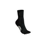 Ultra Move Quarter Crew Sock Unisex Peluva