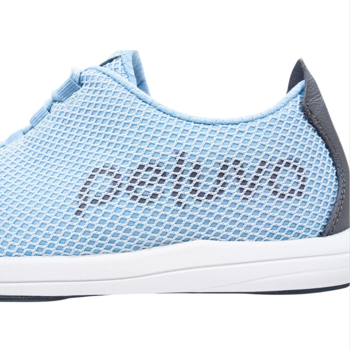 Women's Strand Mesh Peluva