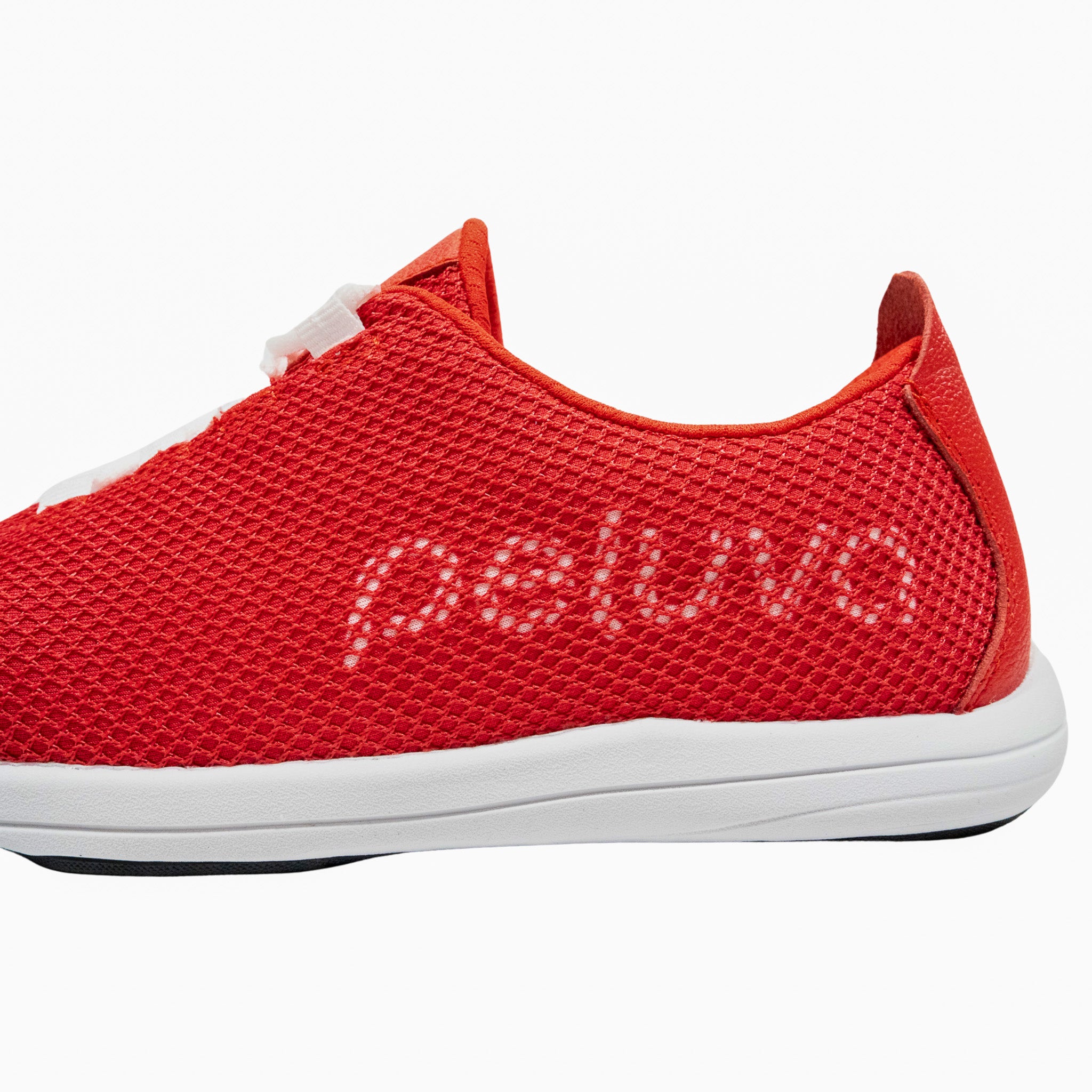 Women's Strand Mesh Peluva