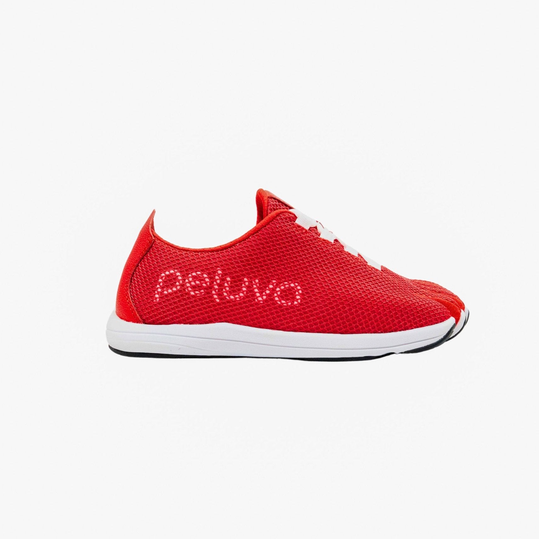 Women's Strand Mesh Peluva