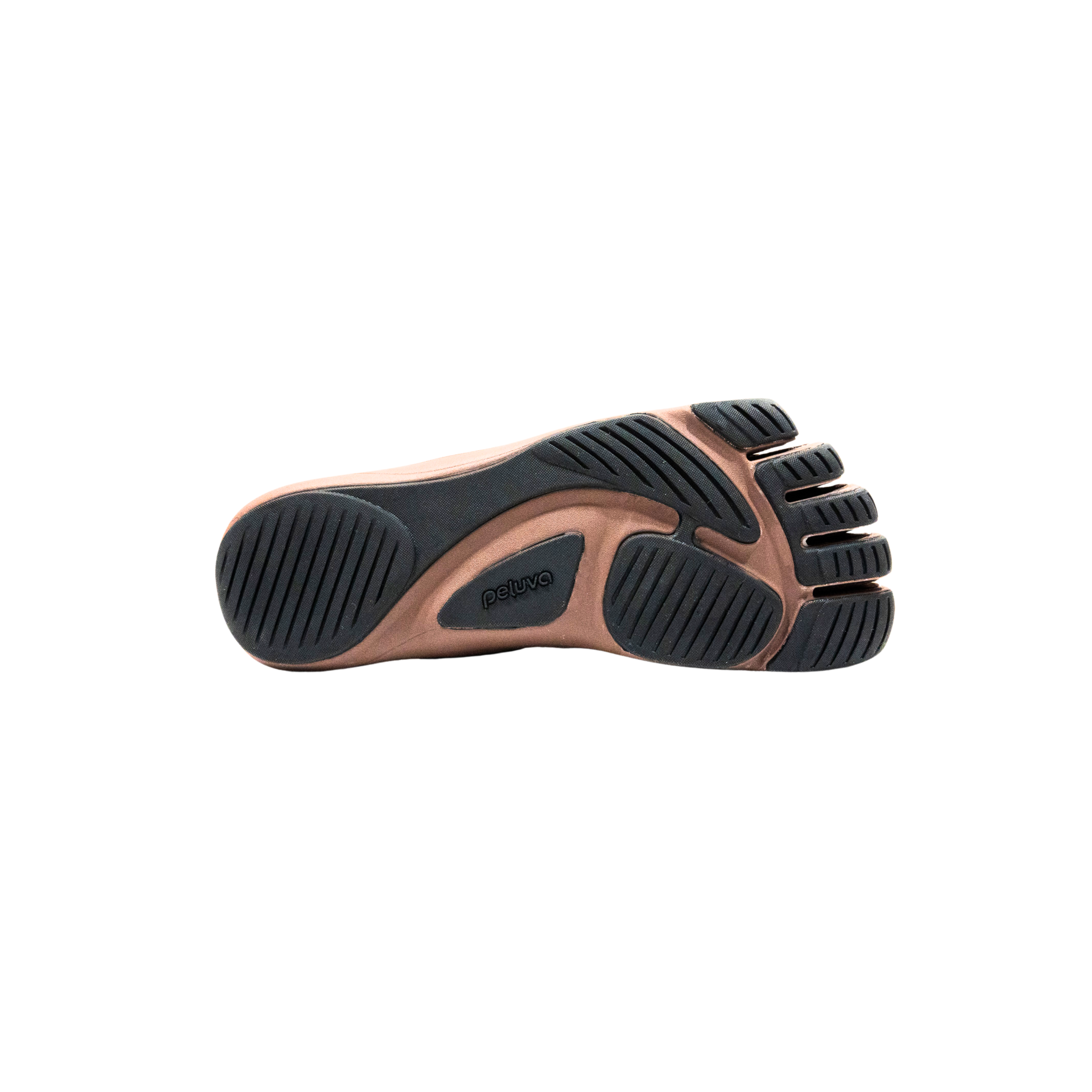 Women's Zen Active Slip-On Peluva