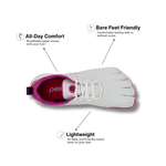 Women's Apollo Golf Peluva
