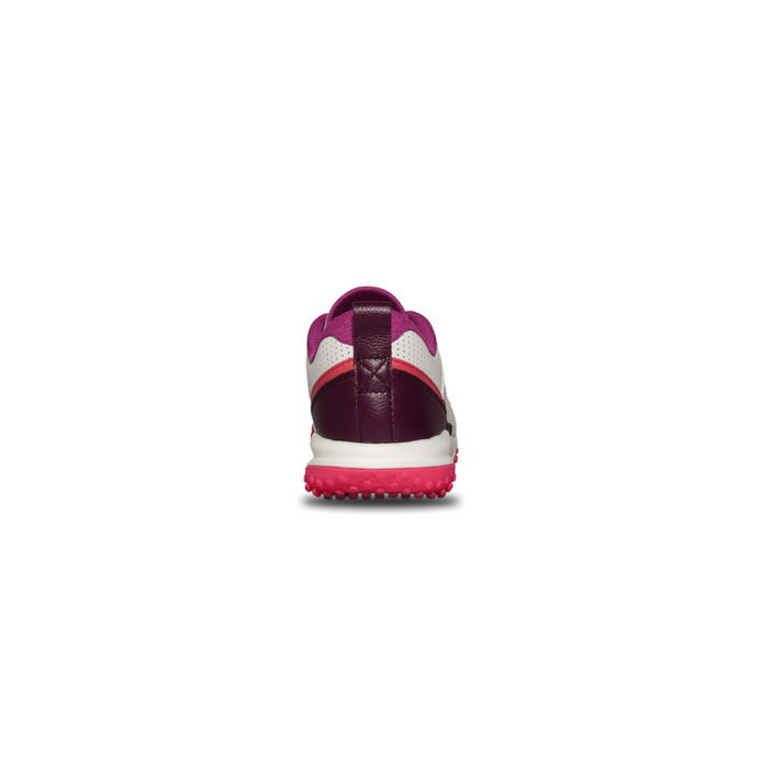 Women's Apollo Peluva