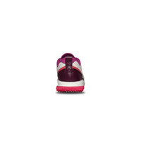 Women's Apollo Golf