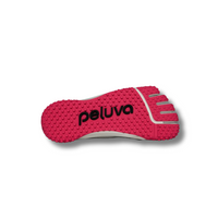 Women's Apollo Golf