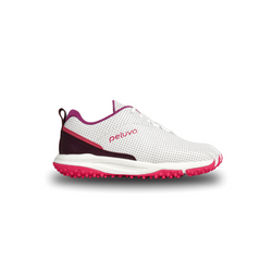 Women's Apollo Peluva