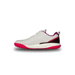 Women's Apollo Peluva
