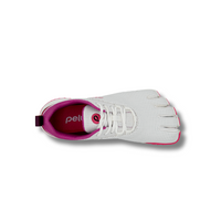 Women's Apollo Golf