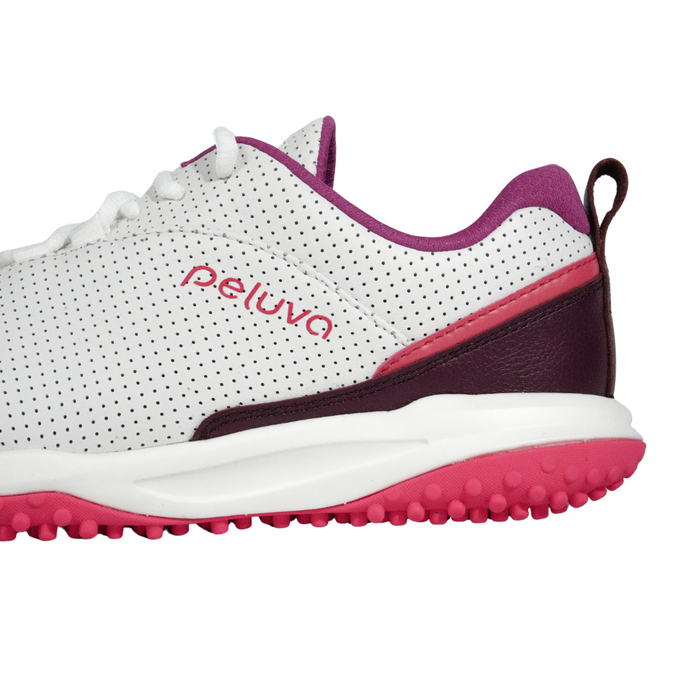 Women's Apollo Peluva