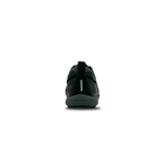 Women’s Strand ATR Peluva
