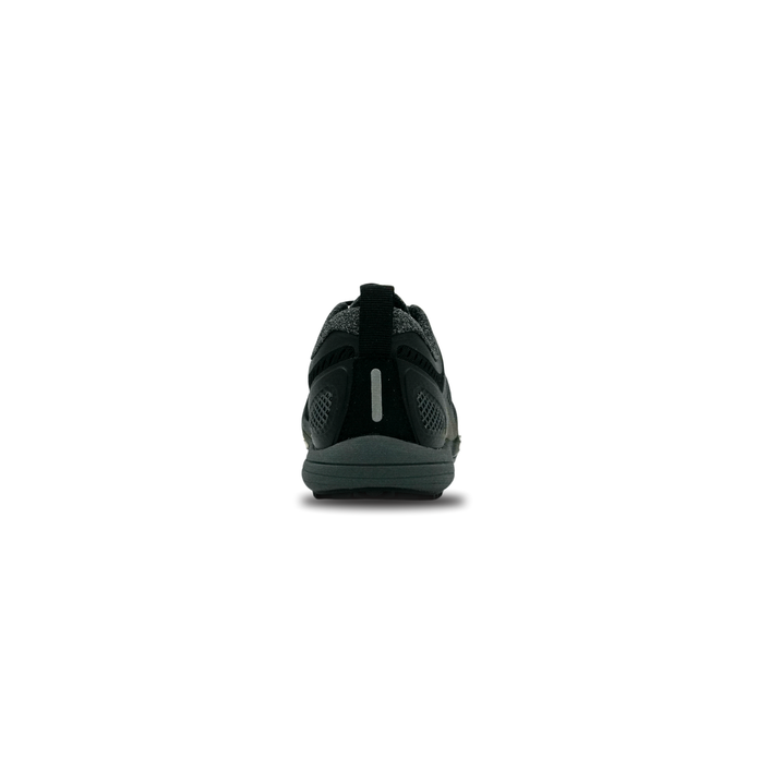 Women’s Strand ATR Peluva