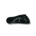 Men's Strand ATR Peluva