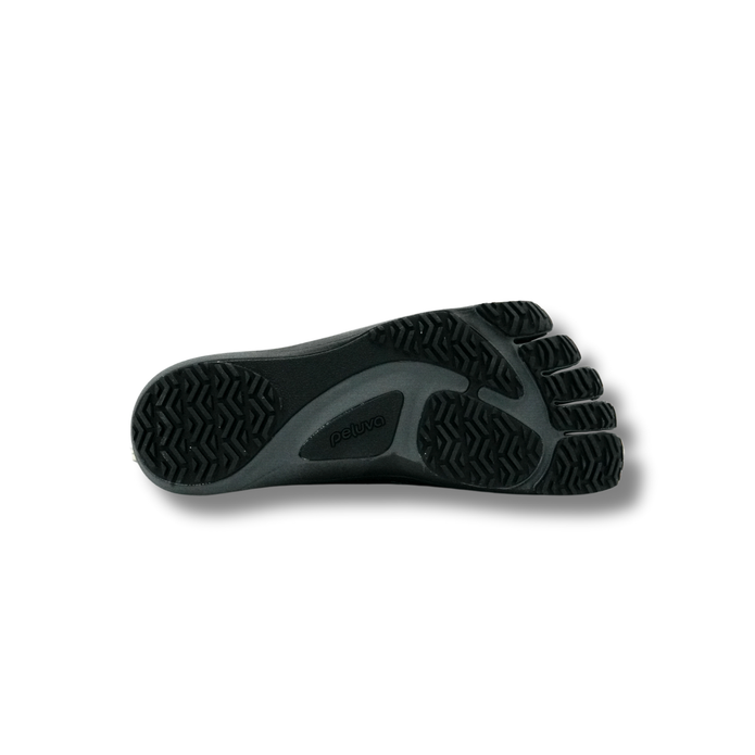 Men's Strand ATR Peluva