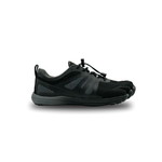 Women’s Strand ATR Peluva