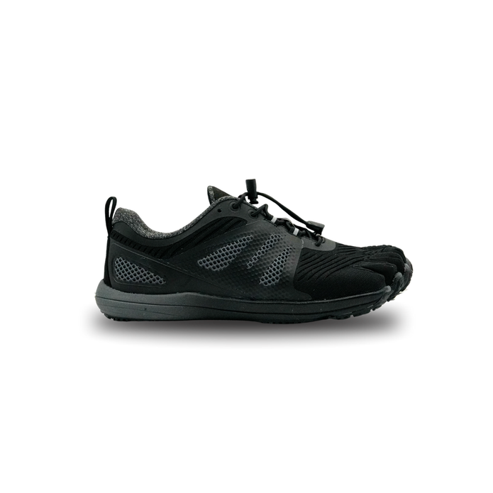 Women’s Strand ATR Peluva