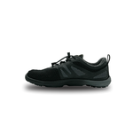 Women’s Strand ATR Peluva