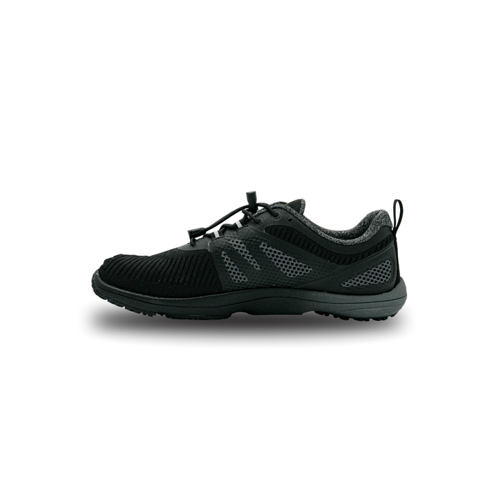 Women’s Strand ATR Peluva