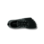 Women’s Strand ATR Peluva