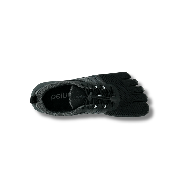 Women’s Strand ATR Peluva