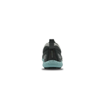 Women’s Strand ATR Peluva