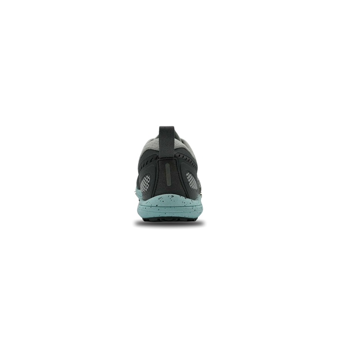 Women’s Strand ATR Peluva