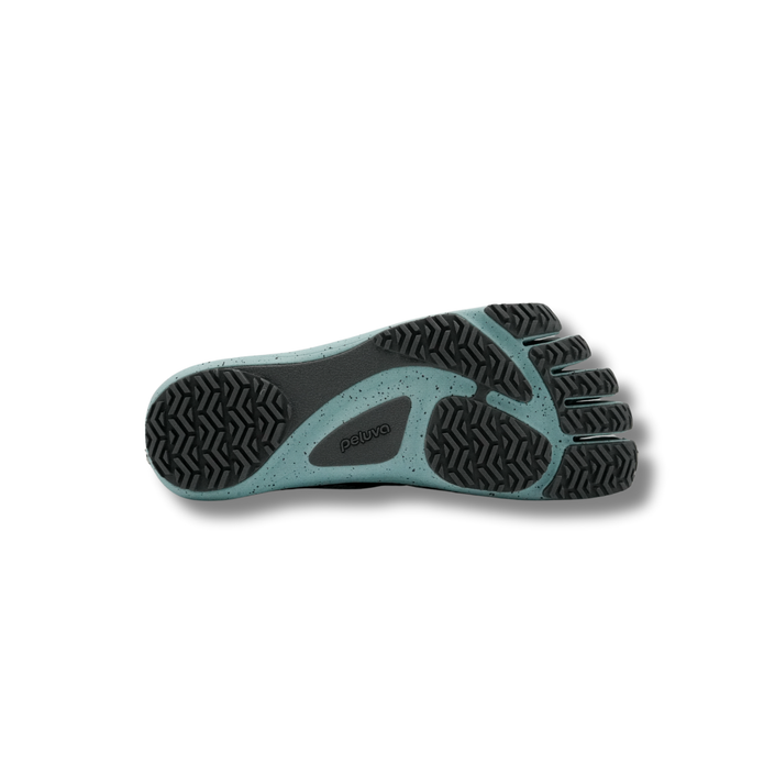 Women’s Strand ATR Peluva