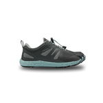 Women’s Strand ATR Peluva