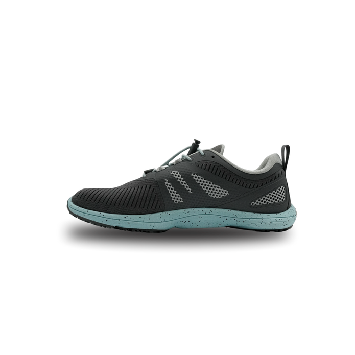 Women’s Strand ATR Peluva