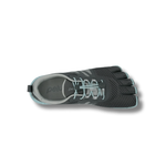 Women’s Strand ATR Peluva