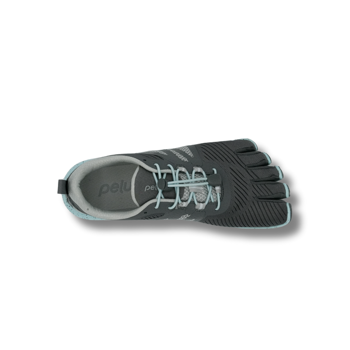Women’s Strand ATR Peluva