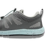 Women’s Strand ATR Peluva