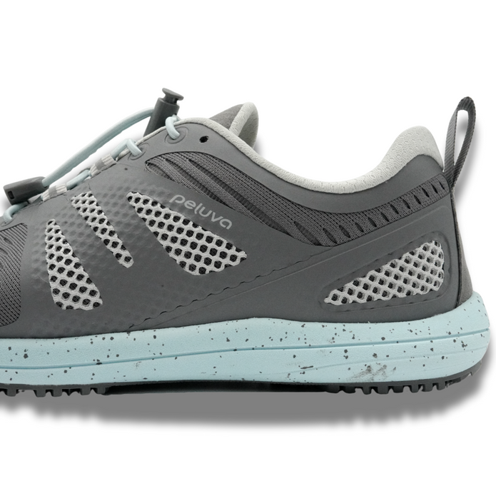 Women’s Strand ATR Peluva