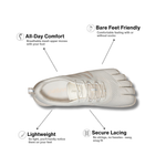 Women’s Strand ATR Peluva