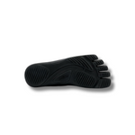 Women's Strand Sport Mesh Peluva