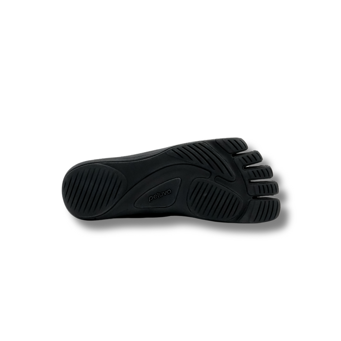 Women's Strand Sport Mesh Peluva