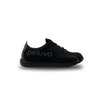Women's Strand Sport Mesh Peluva