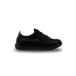 Women's Strand Sport Mesh Peluva