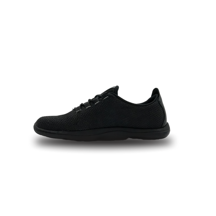 Women's Strand Sport Mesh Peluva