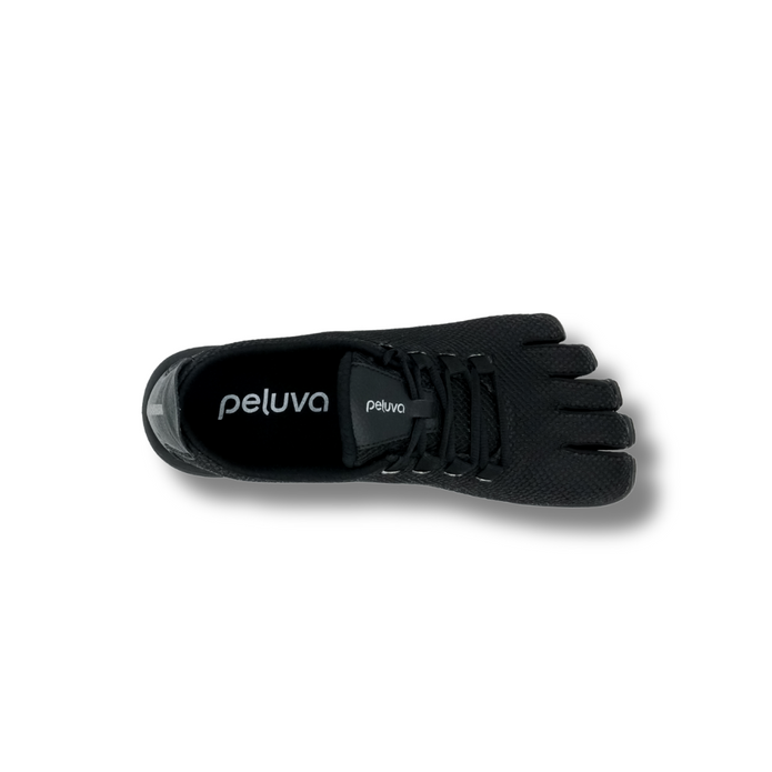 Women's Strand Sport Mesh Peluva
