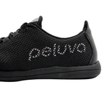 Women's Strand Sport Mesh Peluva