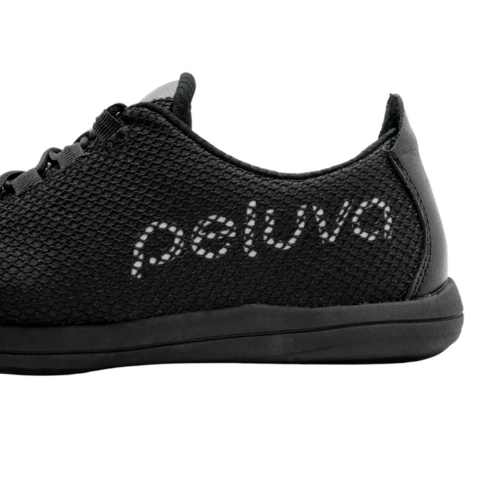 Women's Strand Sport Mesh Peluva