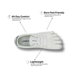 Women's Strand Sport Mesh Peluva