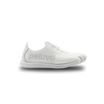 Women's Strand Sport Mesh Peluva