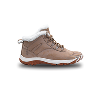 Women's Aspen Winter Boot - NATURAL / TAN