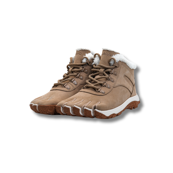 Women's Aspen Winter Boot