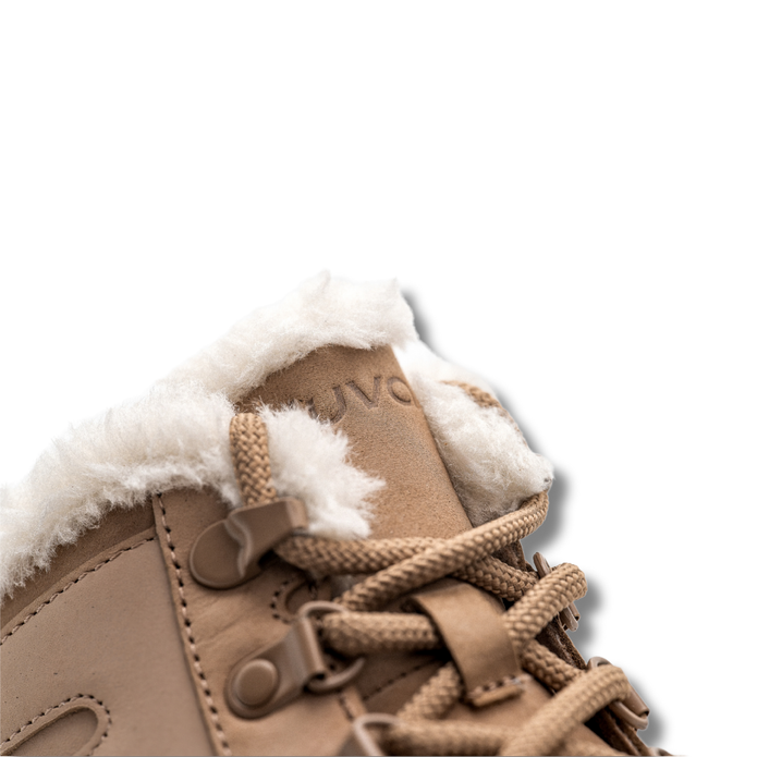 Women's Aspen Winter Boot