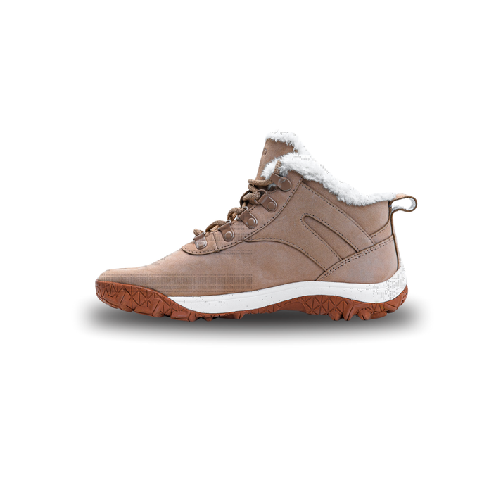 Women's Aspen Winter Boot