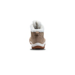 Women's Aspen Winter Boot